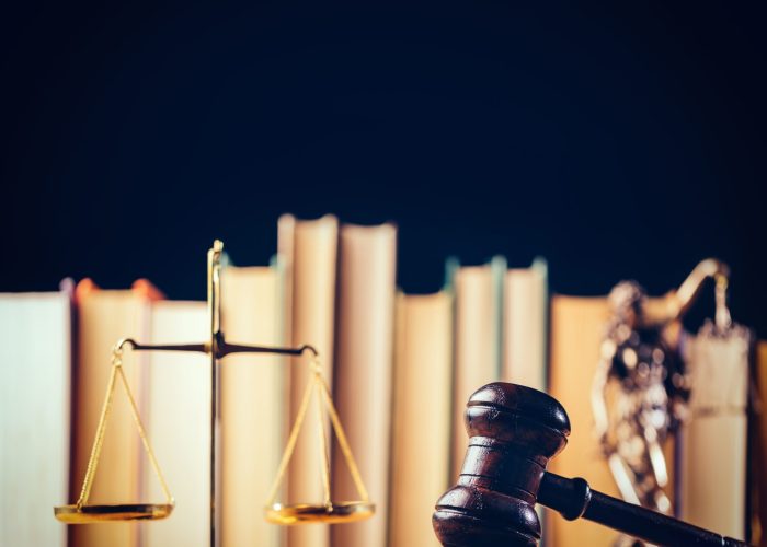 windykacja trzeciodłużnika