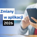 ifirma.pl - księgowość