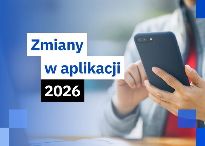 lista zmian 2026