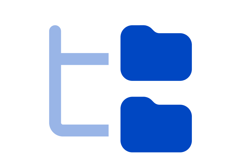 automatyczne segregowanie dokumentów