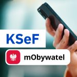 ifirma.pl - księgowość