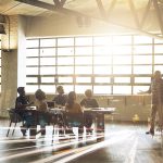 ifirma.pl - księgowość