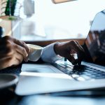 ifirma.pl - księgowość