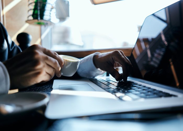 jak chronić dobre imię firmy