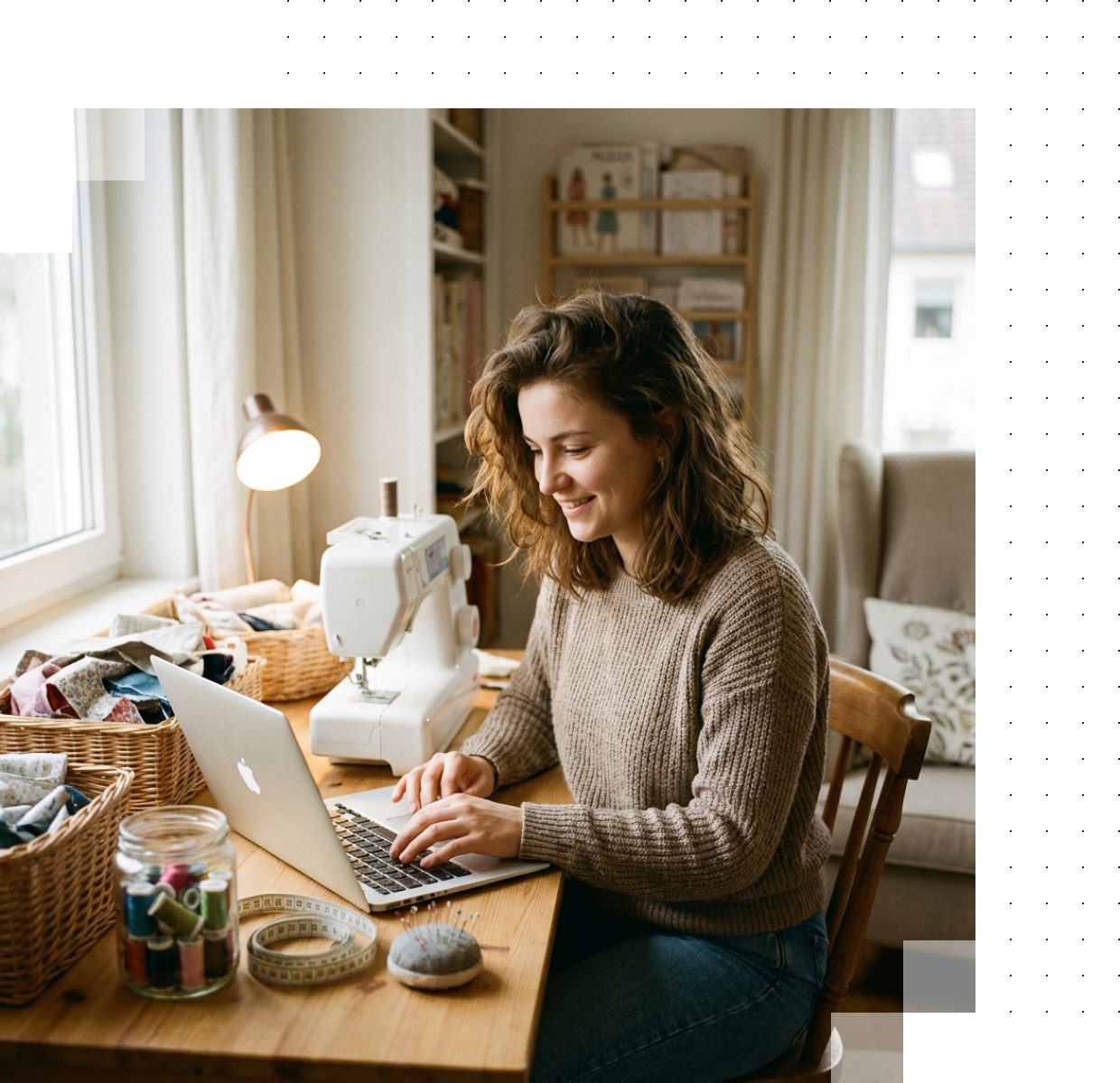 NDG aplikacja zdjęcie