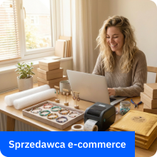 ndg program do faktur