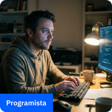 aplikacja do prowadzenia ndg