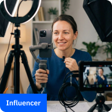 aplikacja do działalności nierejestrowanej