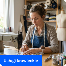 program do ewidencji sprzedaży ndg