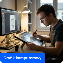 obsługa działalności nierejestrowanej