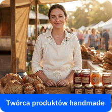 program do ewidencji sprzedaży dla ndg