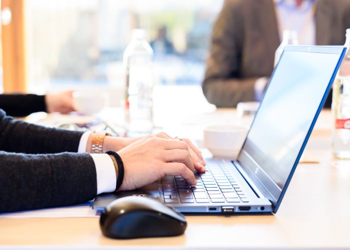 Deklaracje IFT i IFT-2 2026