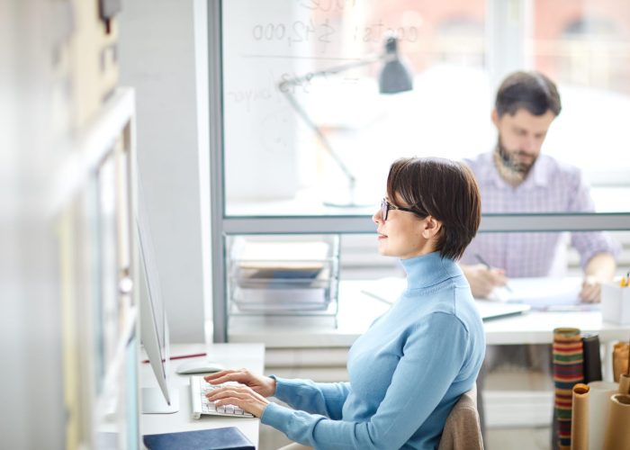 programy motywacyjne w firmie