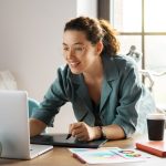 ifirma.pl - księgowość