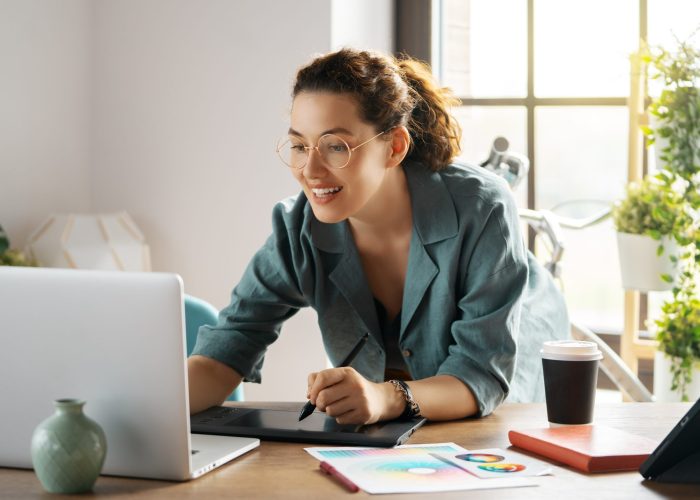 ułatwienia z zakładaniu firmy 2026