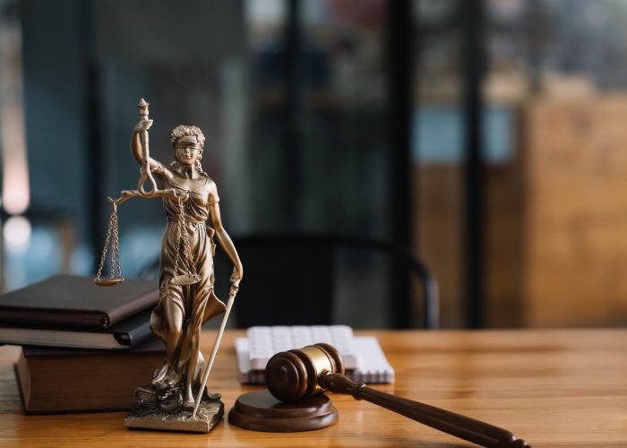 windykacja polubowna czy sądowa