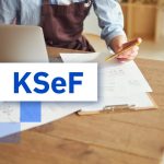 ifirma.pl - księgowość