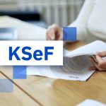 ifirma.pl - księgowość