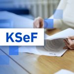 ifirma.pl - księgowość