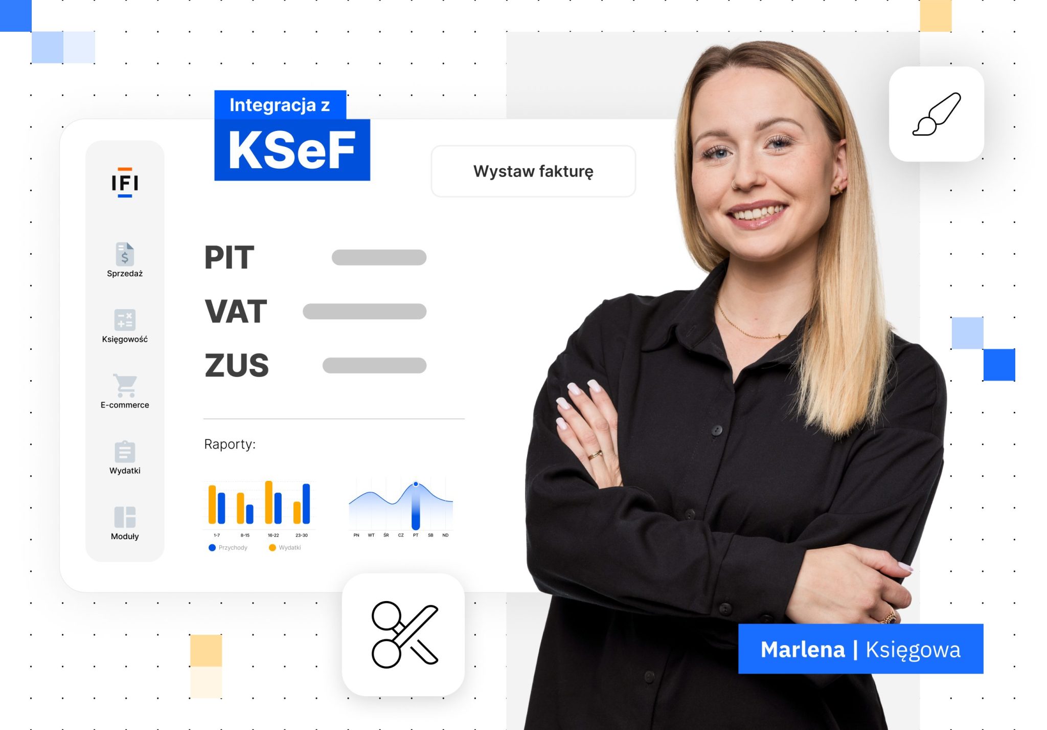 1320x920 Księgowość dla branży beauty