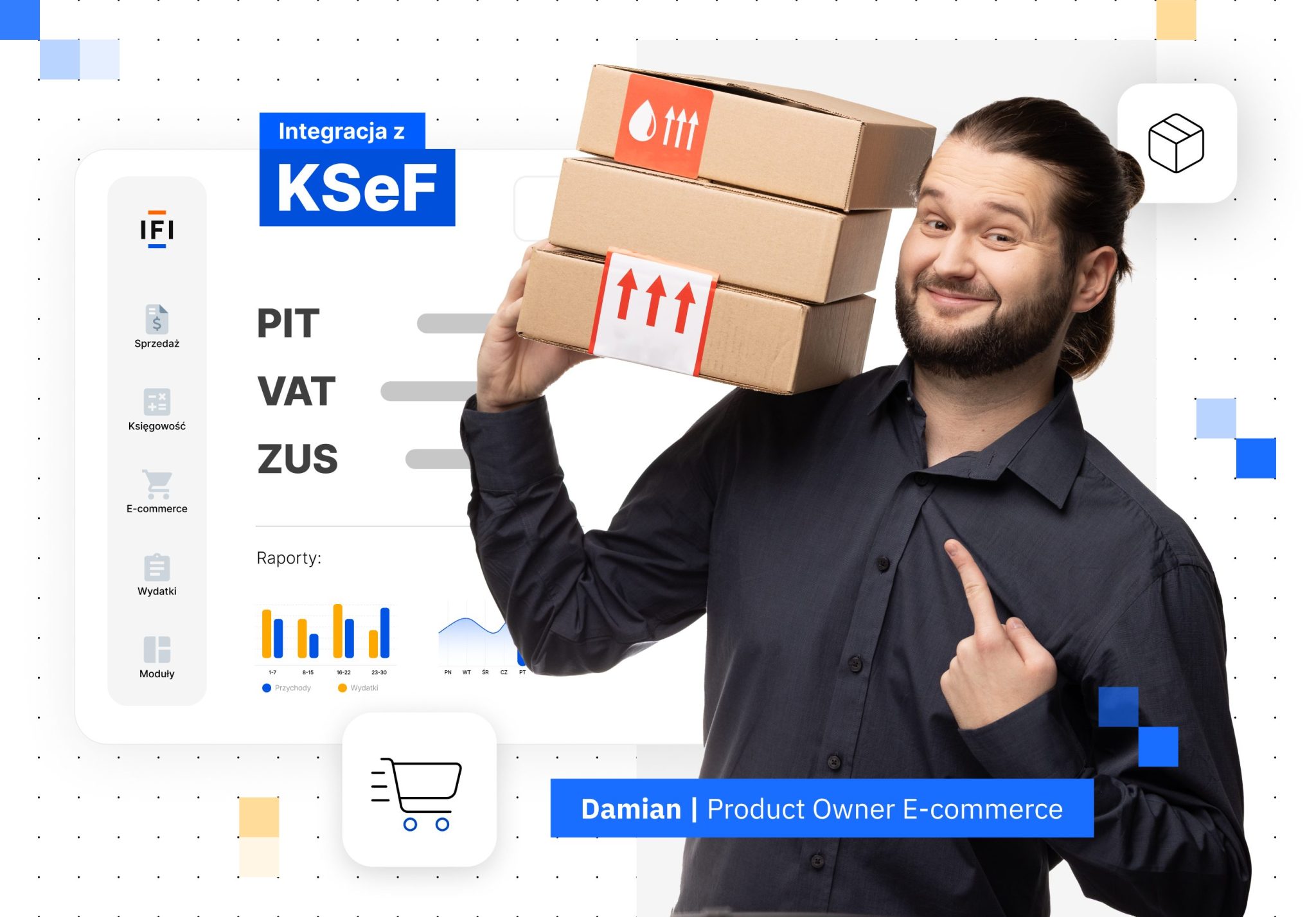 1320x920 Księgowość dla e-commerce