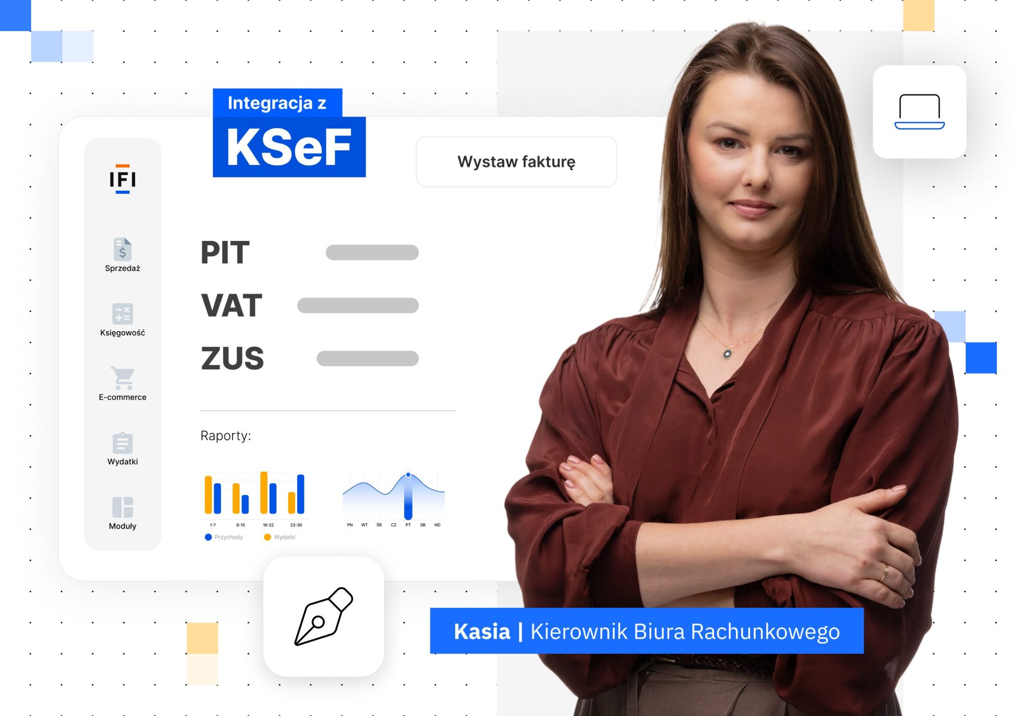 1320x920 Księgowość dla Freelancerów