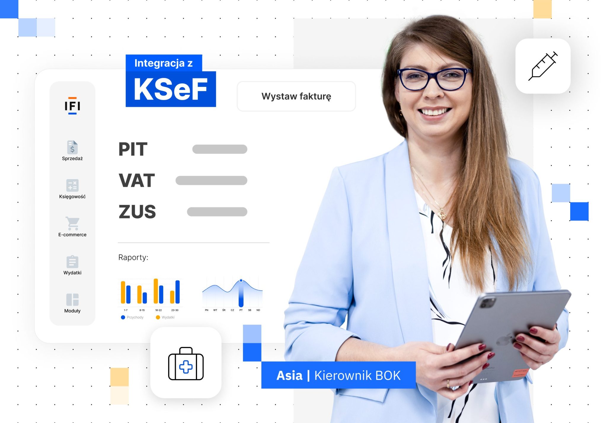 1320x920 Księgowość dla lekarzy