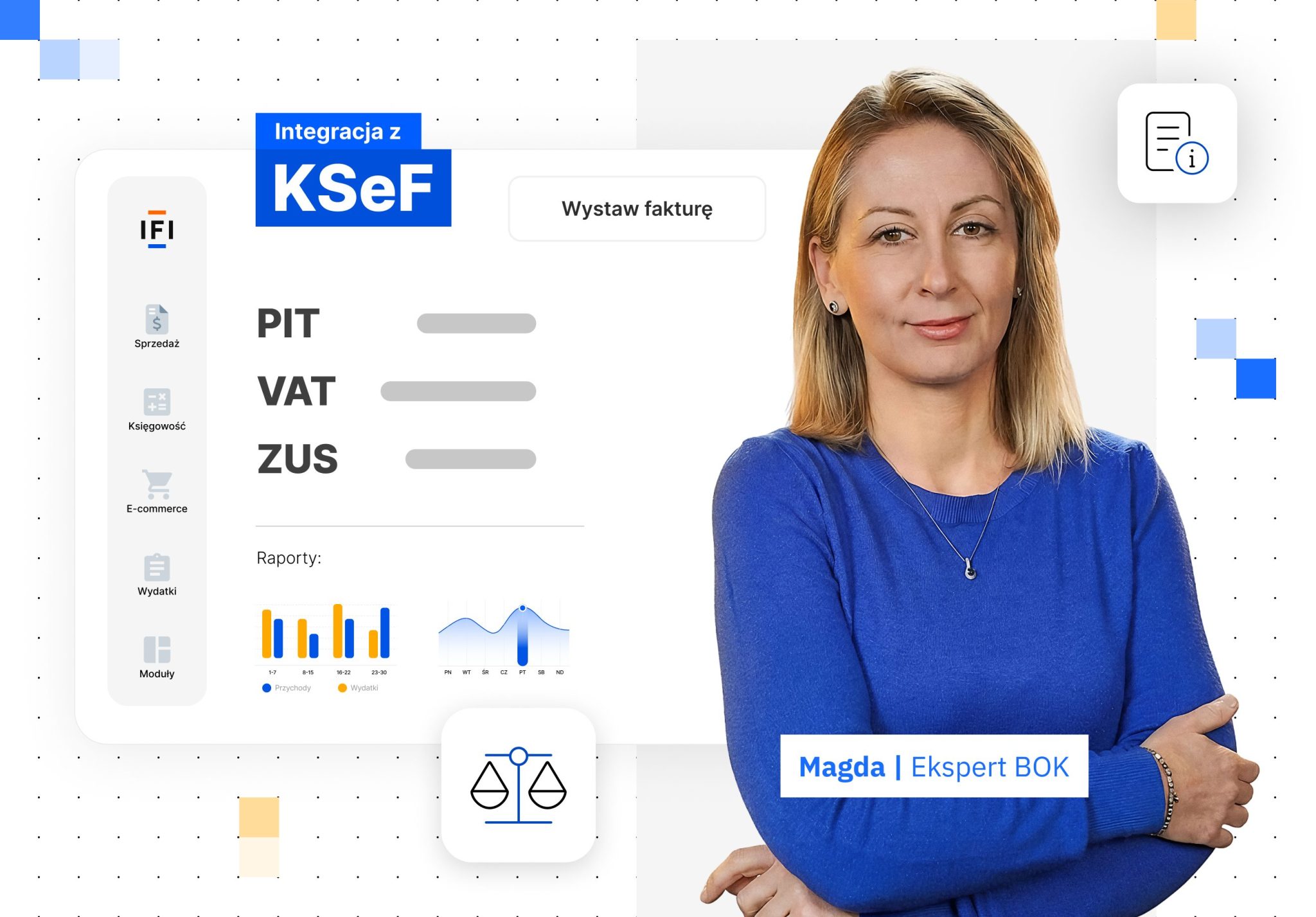 1320x920 Księgowość dla prawników i radców prawnych