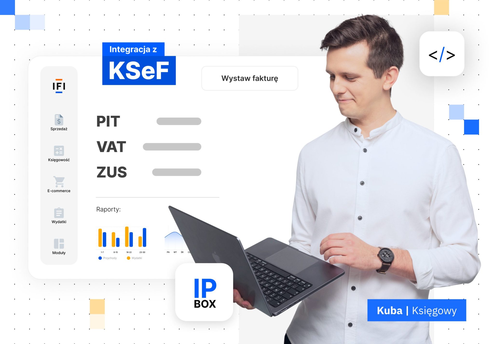 1320x920_Ksiegowosc_dla_programisty