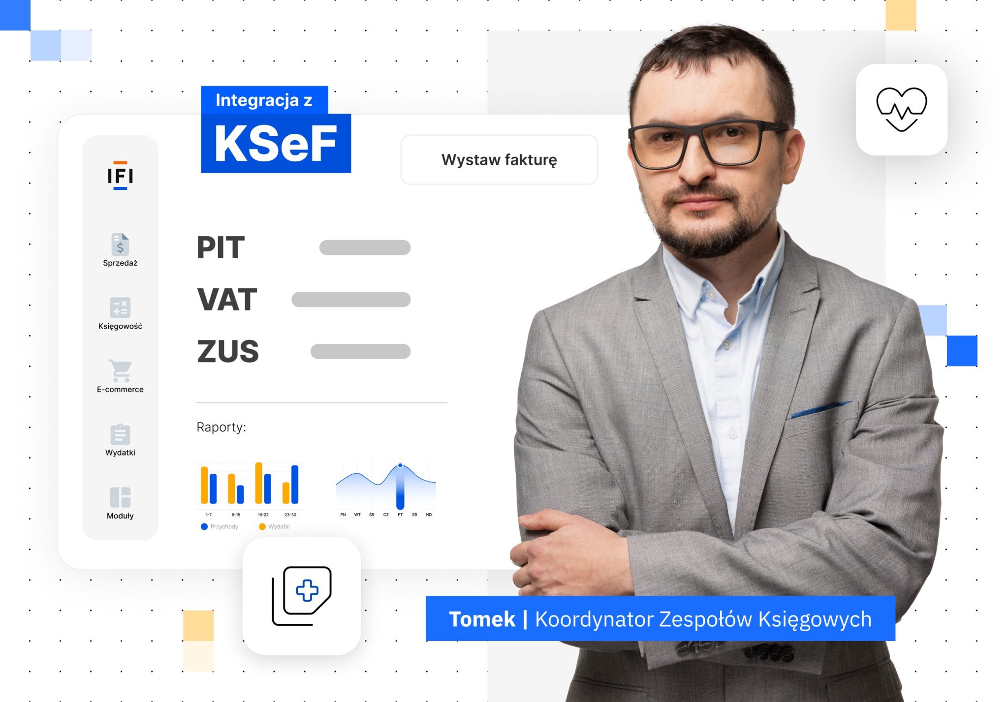 1320x920 Księgowość dla sektoru zdrowia