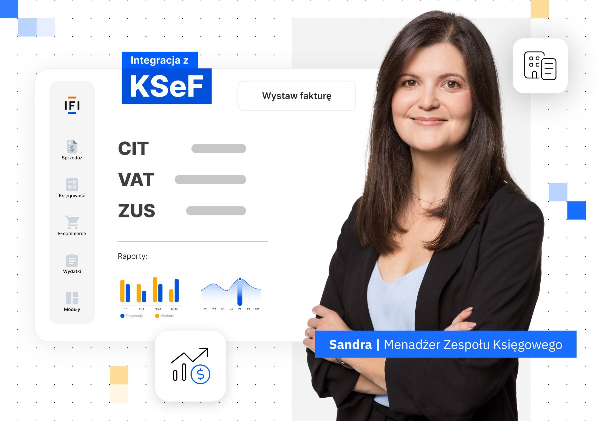 1320x920 Księgowość dla spółek