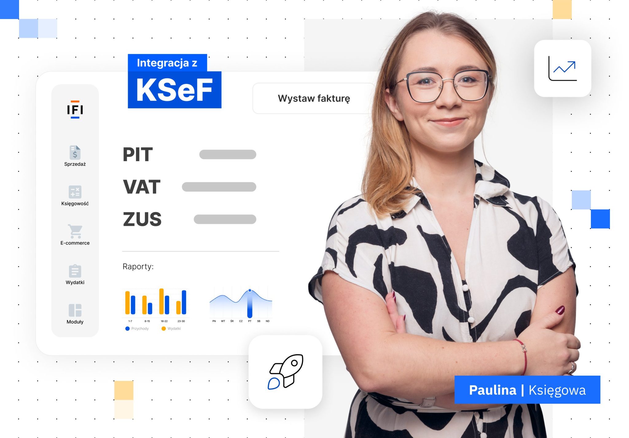 1320x920 Księgowość dla Startupów