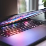 Biuro rachunkowe z obsługą KSeF