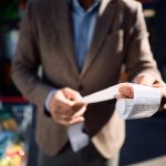 ifirma.pl - księgowość