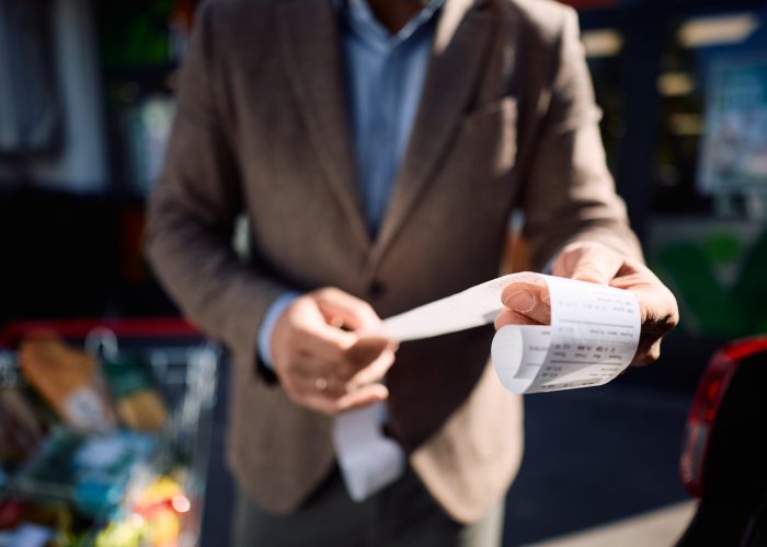 Błąd cenowy w sklepie online