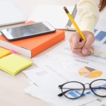 KSeF krok po kroku w IFIRMA