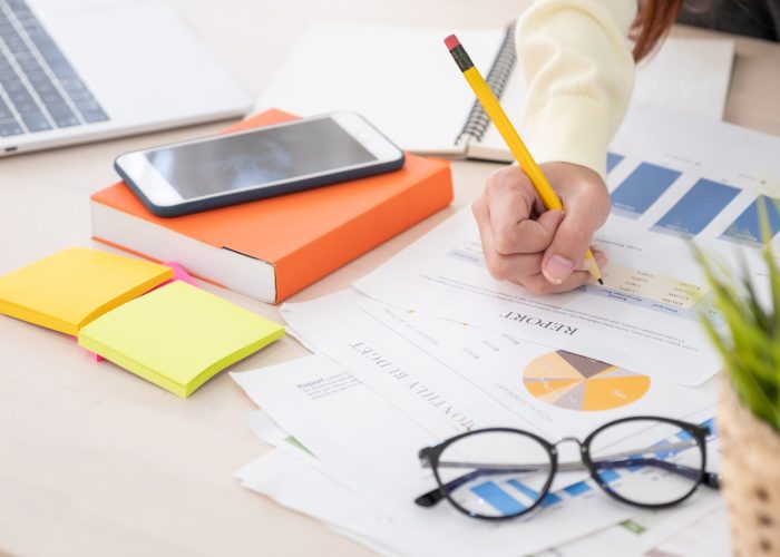 KSeF krok po kroku w IFIRMA