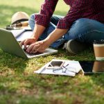 czy warto zmienić księgowość przez Ksef