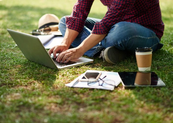 czy warto zmienić księgowość przez Ksef