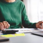 ifirma.pl - księgowość