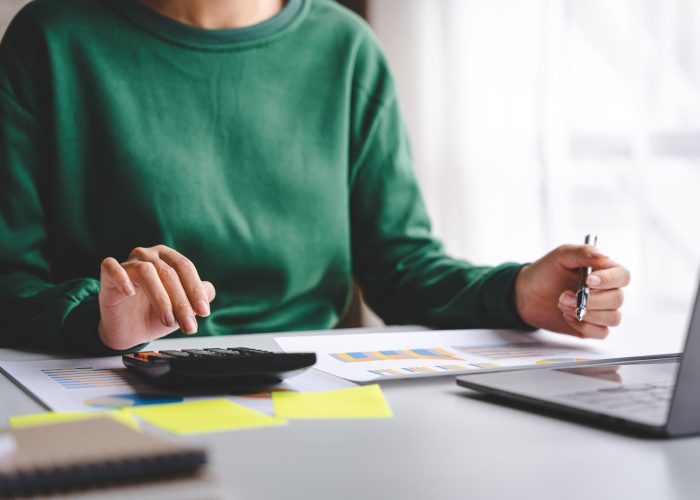 drugi próg podatkowy zmiany 2026