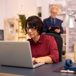 ifirma.pl - księgowość