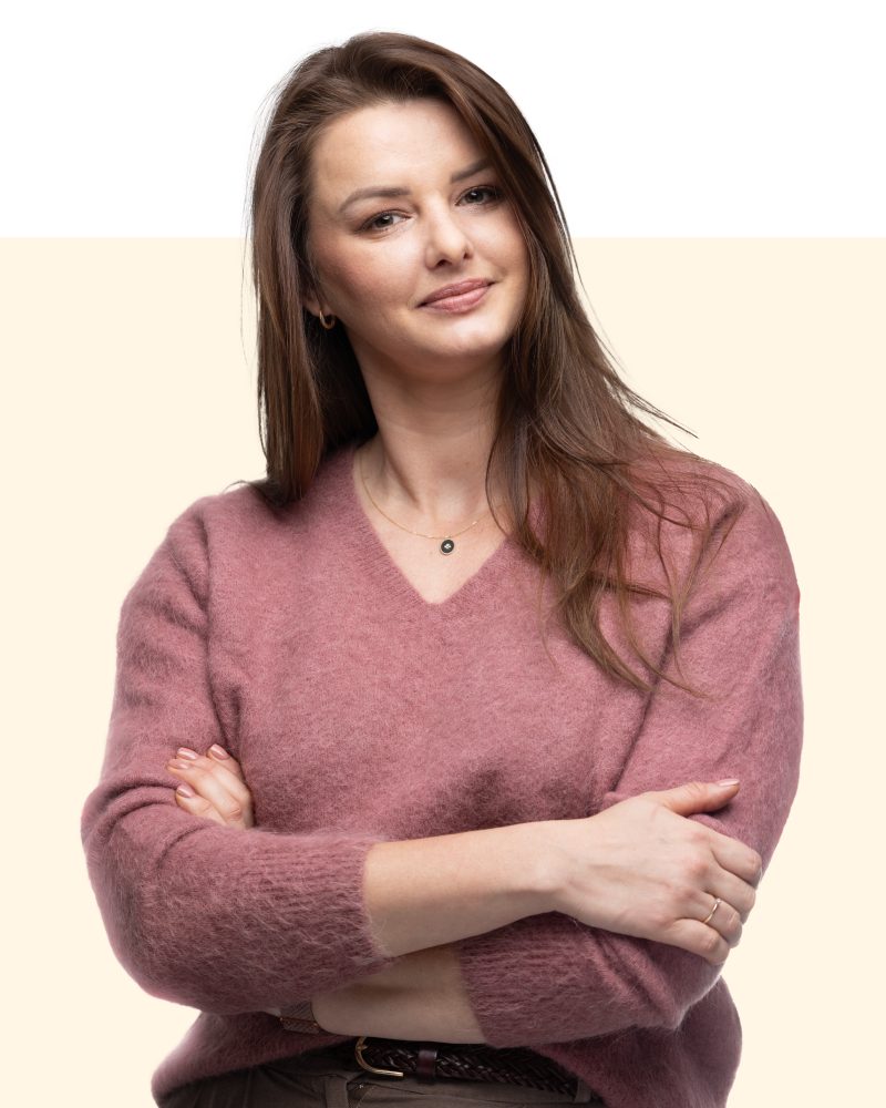 Biuro Prasowe Katarzyna