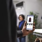 ifirma.pl - księgowość