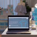 ifirma.pl - księgowość