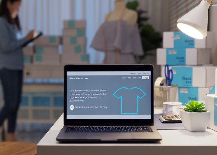 universal commerce protocol