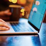 jak wybrać program do ksef?