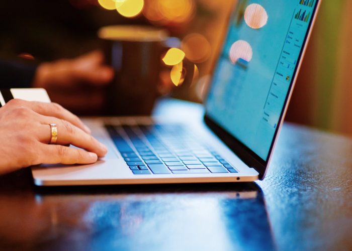 jak wybrać program do ksef?