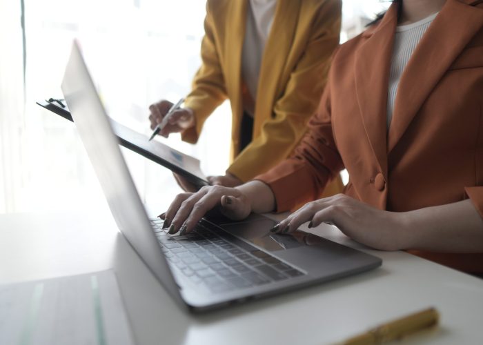 program do KSeF dla e-commerce