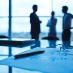 Program do KSeF dla Spółki